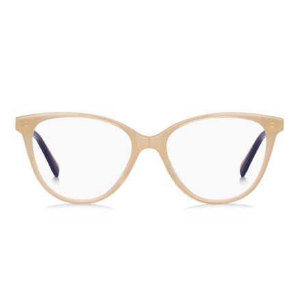 Brillenfassung Pierre Cardin P.C.-8487-FWM Ø 52 mm 2