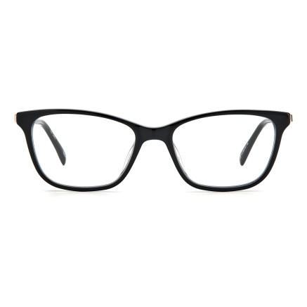Montura de Gafas Mujer Pierre Cardin P.C.-8491-807 Ø 53 mm 2