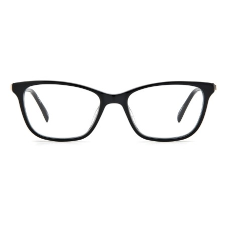 Monture de Lunettes Femme Pierre Cardin P.C.-8491-807 Ø 53 mm