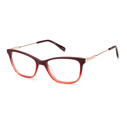 Montura de Gafas Mujer Pierre Cardin P.C.-8491-L39 Ø 53 mm