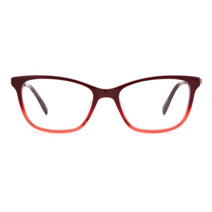 Montura de Gafas Mujer Pierre Cardin P.C.-8491-L39 Ø 53 mm 2