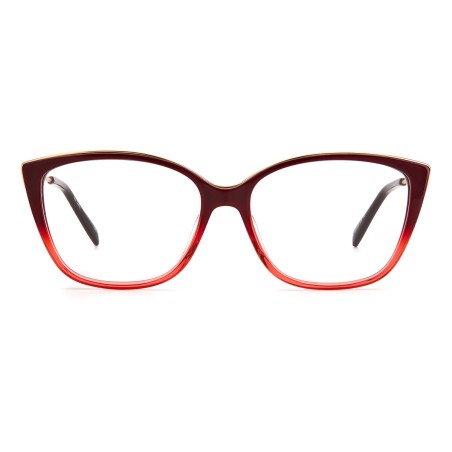 Brillenframe Dames Pierre Cardin P.C.-8497-L39 Ø 55 mm