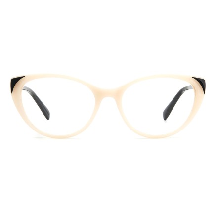 Montura de Gafas Mujer Pierre Cardin P.C.-8501-0XR Ø 53 mm