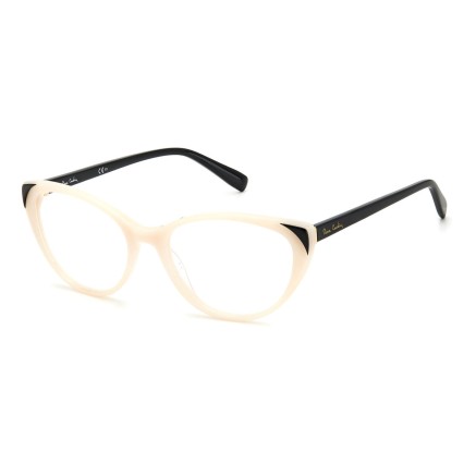 Montura de Gafas Mujer Pierre Cardin P.C.-8501-0XR Ø 53 mm 2