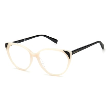 Brillenframe Dames Pierre Cardin P.C.-8502-0XR Ø 55 mm 2