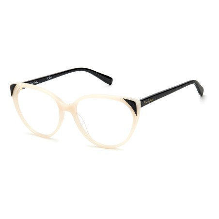 Brillenframe Dames Pierre Cardin P.C.-8502-0XR Ø 55 mm
