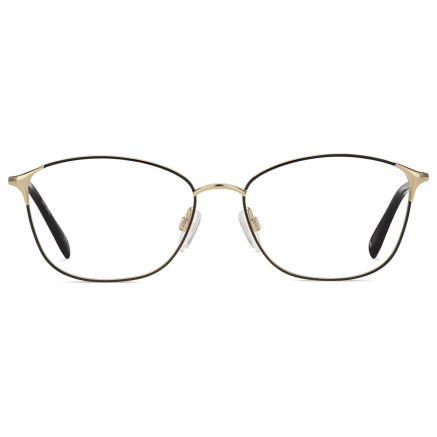 Brillenfassung Pierre Cardin P.C.-8849-000 Ø 55 mm 2