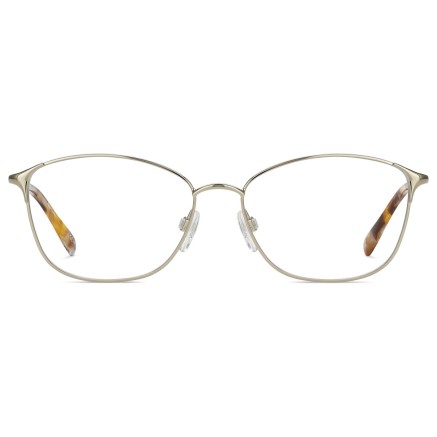 Montura de Gafas Mujer Pierre Cardin P.C.-8849-3YG Ø 55 mm 2