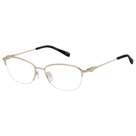 Brillenframe Dames Pierre Cardin P.C.-8850-000 ø 54 mm