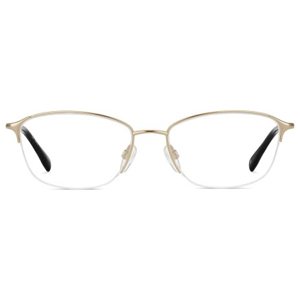 Montura de Gafas Mujer Pierre Cardin P.C.-8850-000 ø 54 mm 2