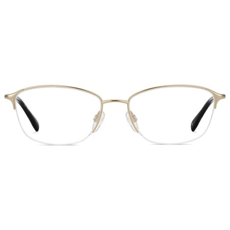Monture de Lunettes Femme Pierre Cardin P.C.-8850-000 ø 54 mm