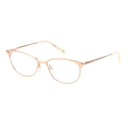 Brillenframe Dames Pierre Cardin P.C.-8851-DDB Ø 52 mm