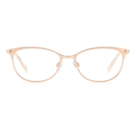 Montura de Gafas Mujer Pierre Cardin P.C.-8851-DDB Ø 52 mm 2