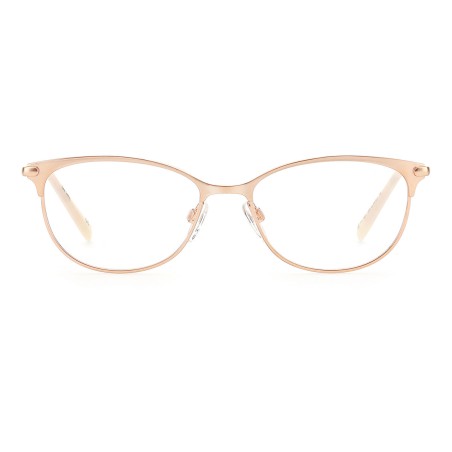 Brillenfassung Pierre Cardin P.C.-8851-DDB Ø 52 mm