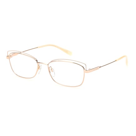Brillenframe Dames Pierre Cardin P.C.-8853-25A ø 54 mm