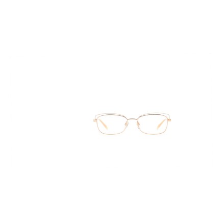 Montura de Gafas Mujer Pierre Cardin P.C.-8853-25A ø 54 mm 2