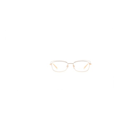 Brillenframe Dames Pierre Cardin P.C.-8853-25A ø 54 mm