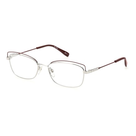 Montura de Gafas Mujer Pierre Cardin P.C.-8853-PO5 ø 54 mm