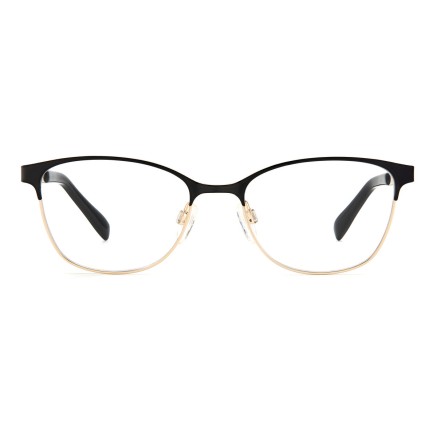 Monture de Lunettes Femme Pierre Cardin P.C.-8857-2M2 Ø 51 mm 2