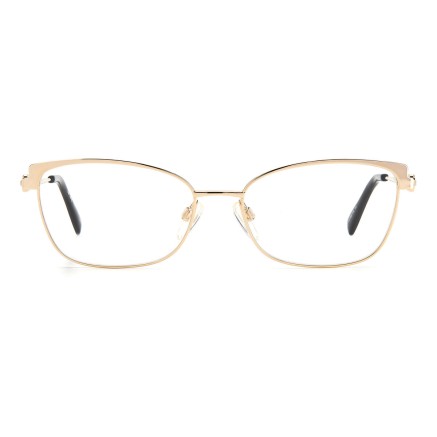 Brillenframe Dames Pierre Cardin P.C.-8861-RHL Ø 53 mm 2