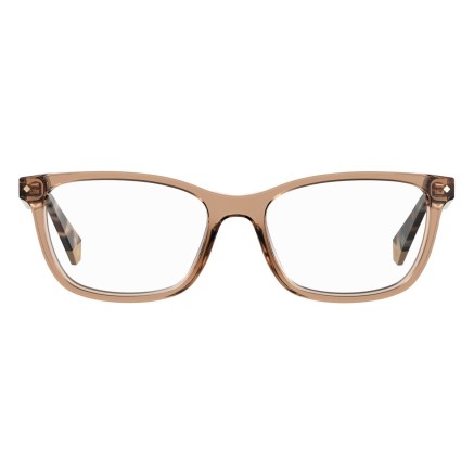 Montura de Gafas Mujer Polaroid PLD-D338-10A ø 54 mm 2