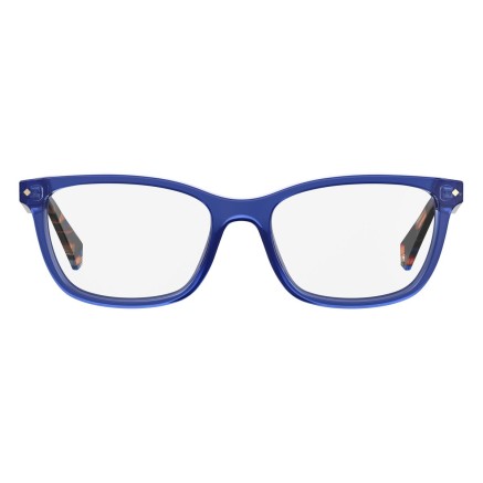 Montura de Gafas Mujer Polaroid PLD-D338-PJP ø 54 mm 2