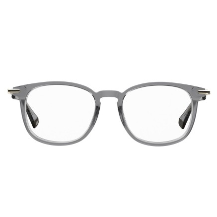 Montura de Gafas Unisex Polaroid PLD-D363-G-9RQ Ø 50 mm 2