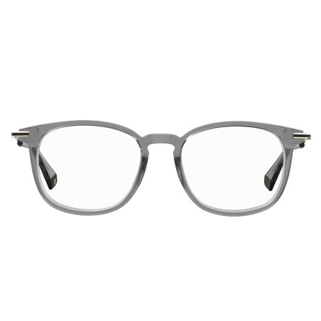 Uniseks Brillenframe Polaroid PLD-D363-G-9RQ Ø 50 mm
