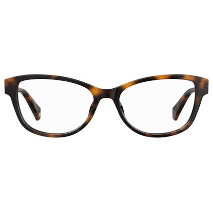 Montura de Gafas Mujer Polaroid PLD-D370-086 Ø 52 mm 2