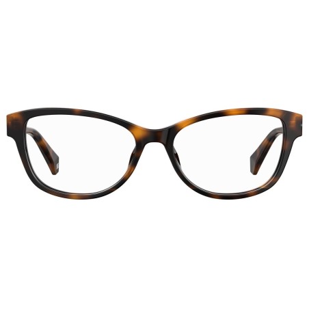 Montura de Gafas Mujer Polaroid PLD-D370-086 Ø 52 mm
