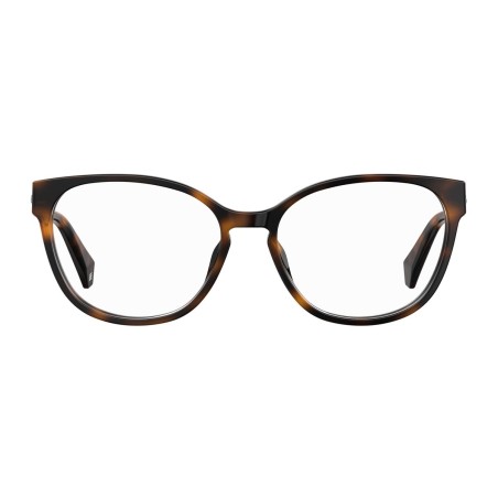 Brillenframe Dames Polaroid PLD-D371-086 Ø 53 mm