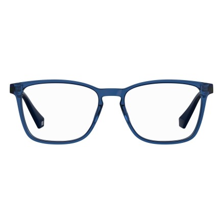Montatura per Occhiali Unisex Polaroid PLD-D373-PJP Blue ø 54 mm 2