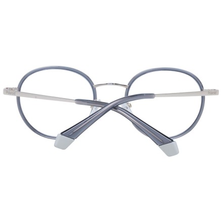 Montura de Gafas Unisex Polaroid 2