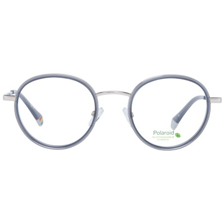 Montura de Gafas Unisex Polaroid