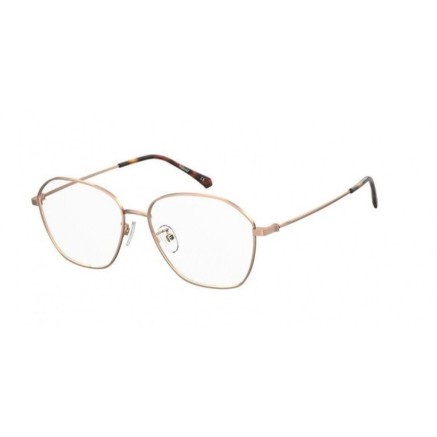 Montura de Gafas Mujer Polaroid PLD-D425-G-06J ø 56 mm