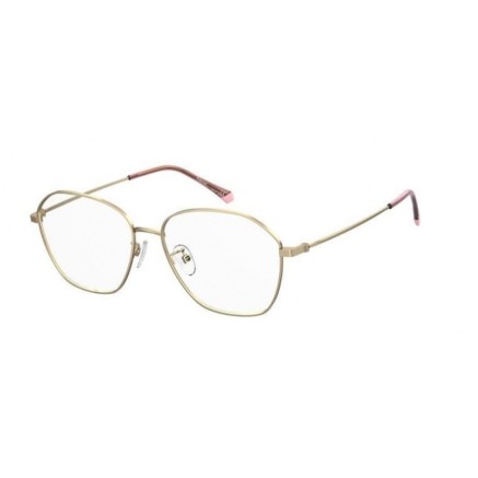 Montura de Gafas Mujer Polaroid PLD-D425-G-EYR ø 56 mm