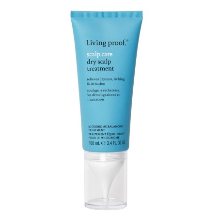 Mascarilla Capilar Living Proof Scalp Care 100 ml