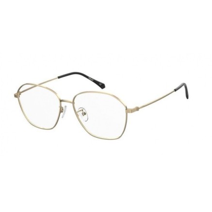 Brillenframe Dames Polaroid PLD-D425-G-RHL ø 56 mm