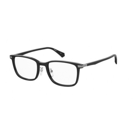 Montura de Gafas Hombre Polaroid PLD-D426-G-807 Ø 53 mm
