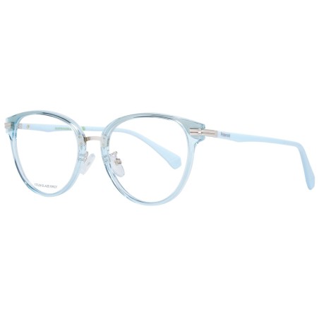 Montura de Gafas Mujer Polaroid PLD-D427-G-30O
