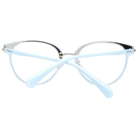 Brillenframe Dames Polaroid PLD-D427-G-30O 2