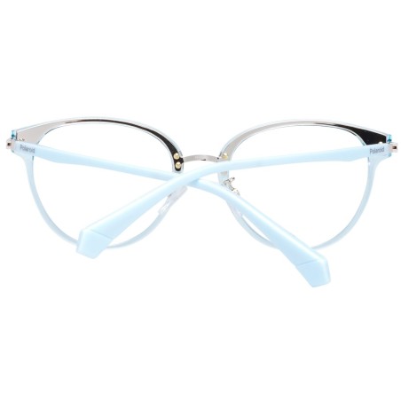 Brillenframe Dames Polaroid PLD-D427-G-30O