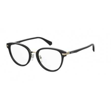 Montura de Gafas Mujer Polaroid PLD-D427-G-807 Ø 52 mm