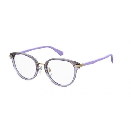 Montura de Gafas Mujer Polaroid PLD-D427-G-B3V Ø 52 mm