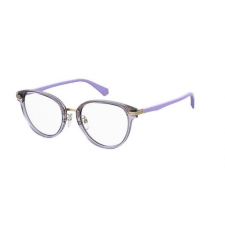 Brillenframe Dames Polaroid PLD-D427-G-B3V Ø 52 mm