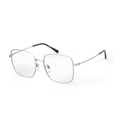 Montura de Gafas Mujer Polaroid PLD-D428-G-84J ø 56 mm