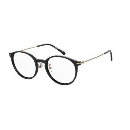Brillenframe Dames Polaroid PLD-D429-G-807 Ø 51 mm