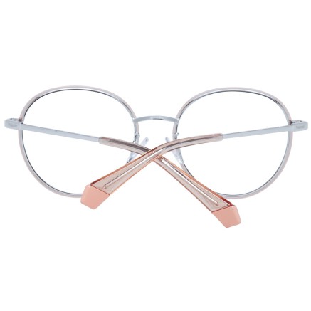 Montura de Gafas Mujer Polaroid PLD-D438-G-9F6 Ø 52 mm 2