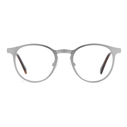 Men' Spectacle frame Polaroid PLD-D442-R81 Ø 49 mm 2