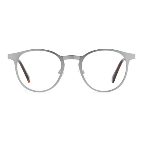 Heren Brillenframe Polaroid PLD-D442-R81 Ø 49 mm